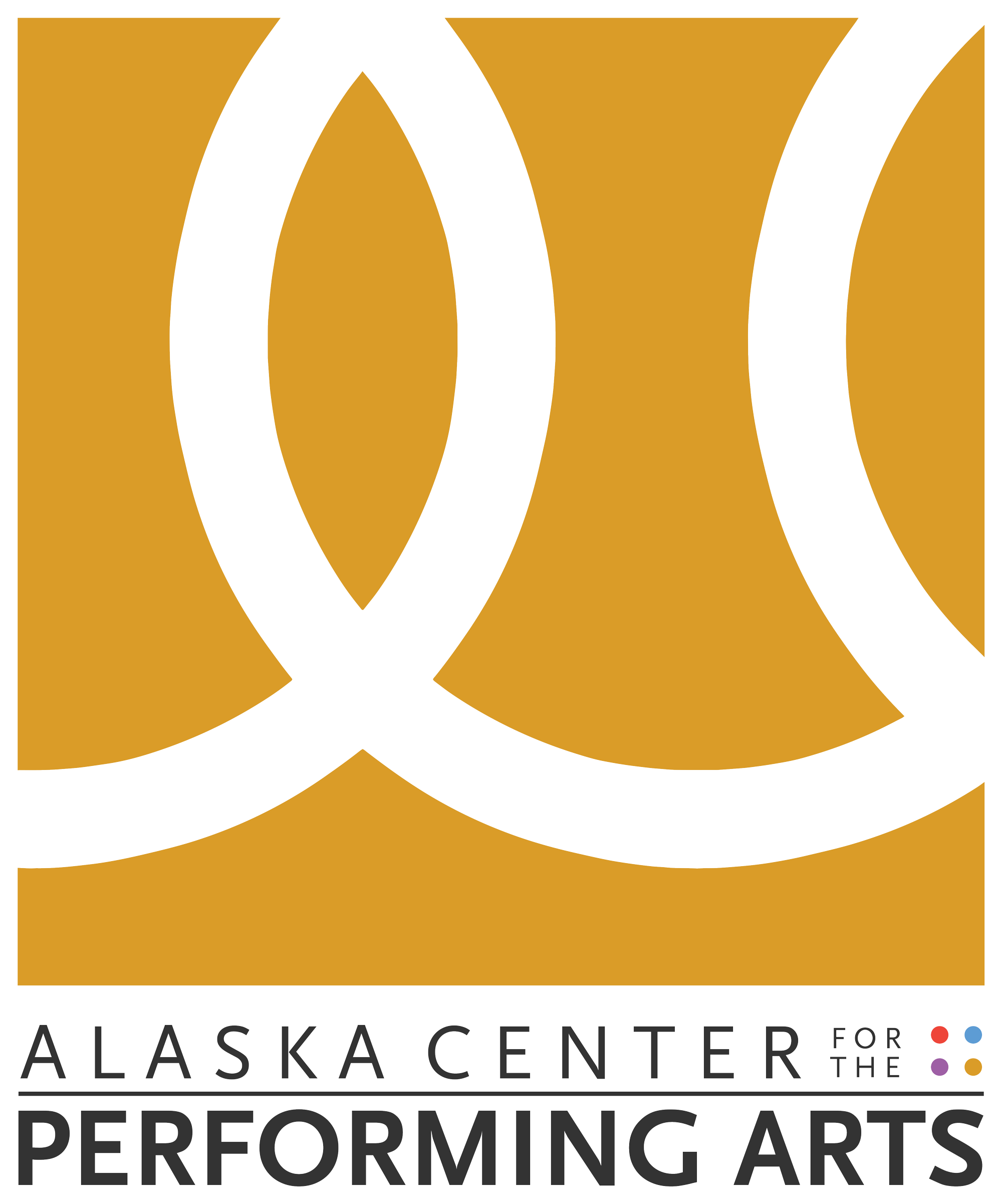 ACPA Logo