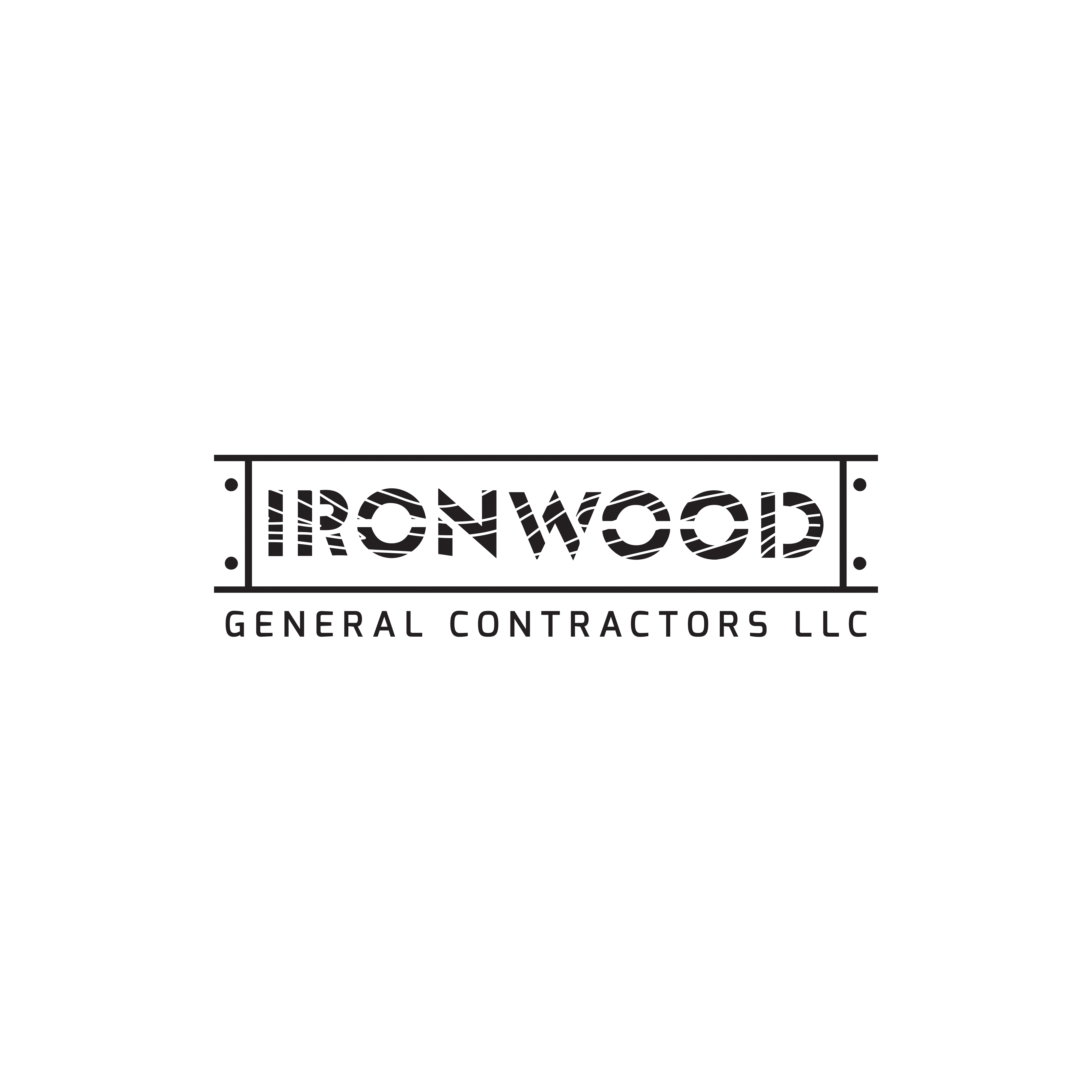 Ironwood Logo