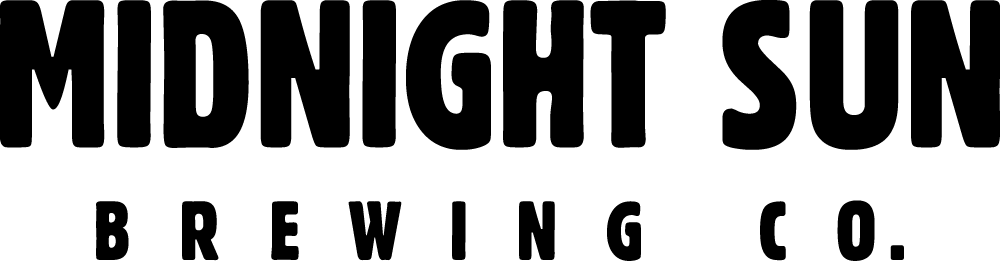 MSBC Logo