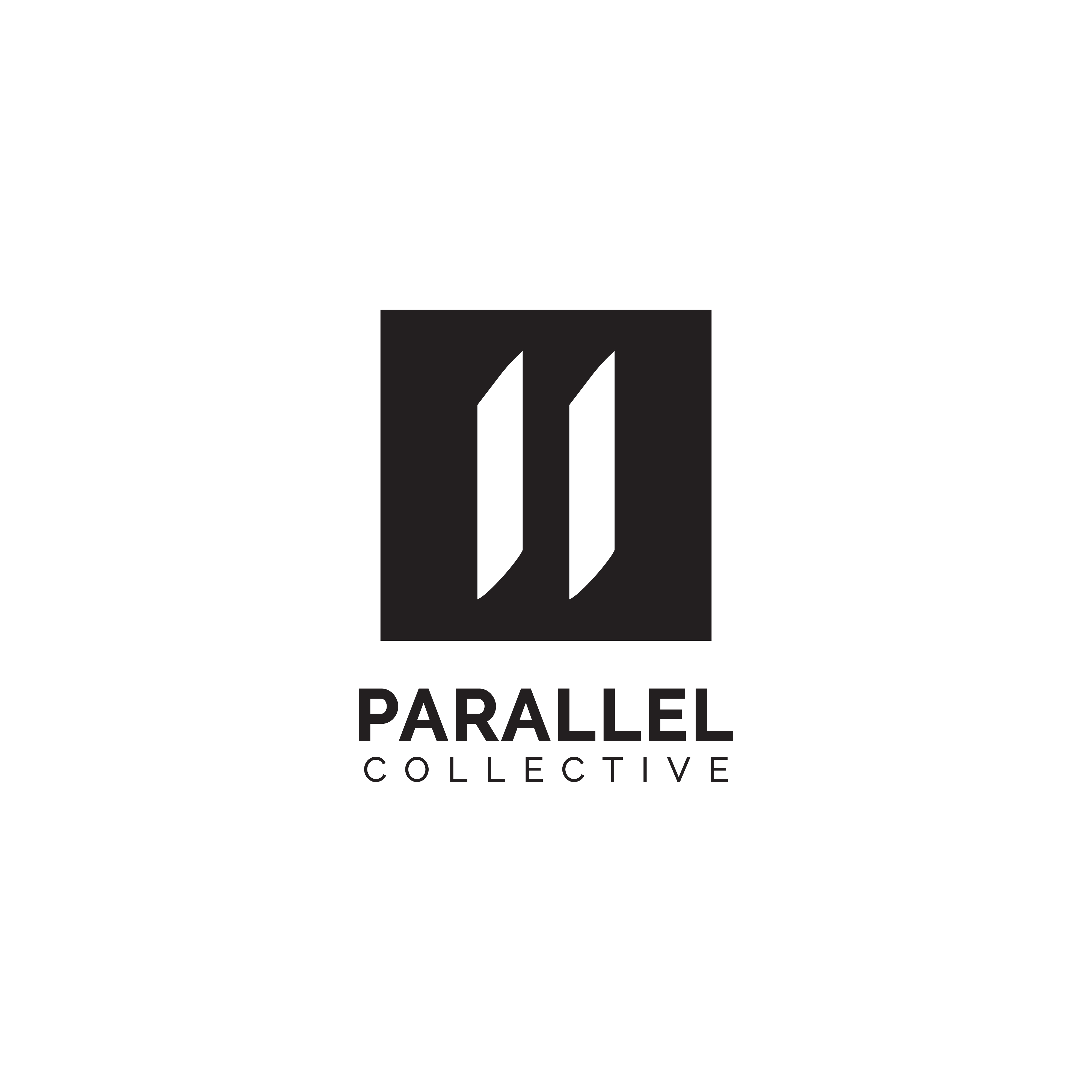 Parallel Collective Logo