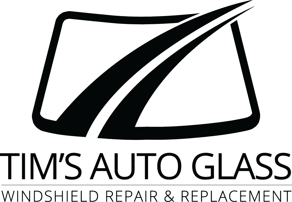 TAG Logo