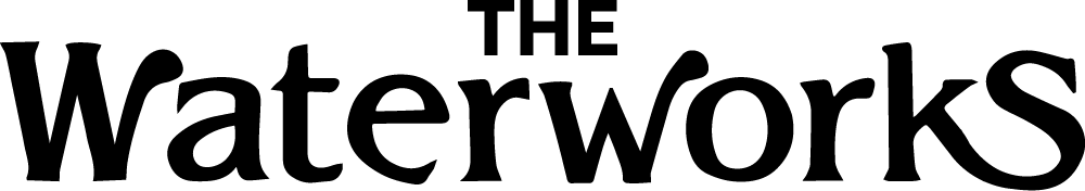 Waterworks Logo