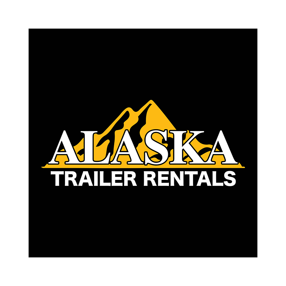 Alaska Trailer Rentals