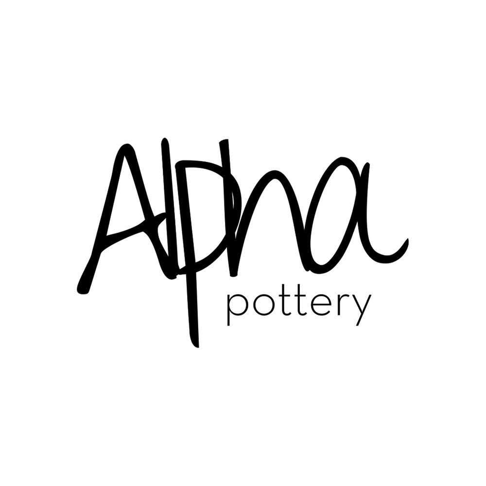 Alpha Pottery