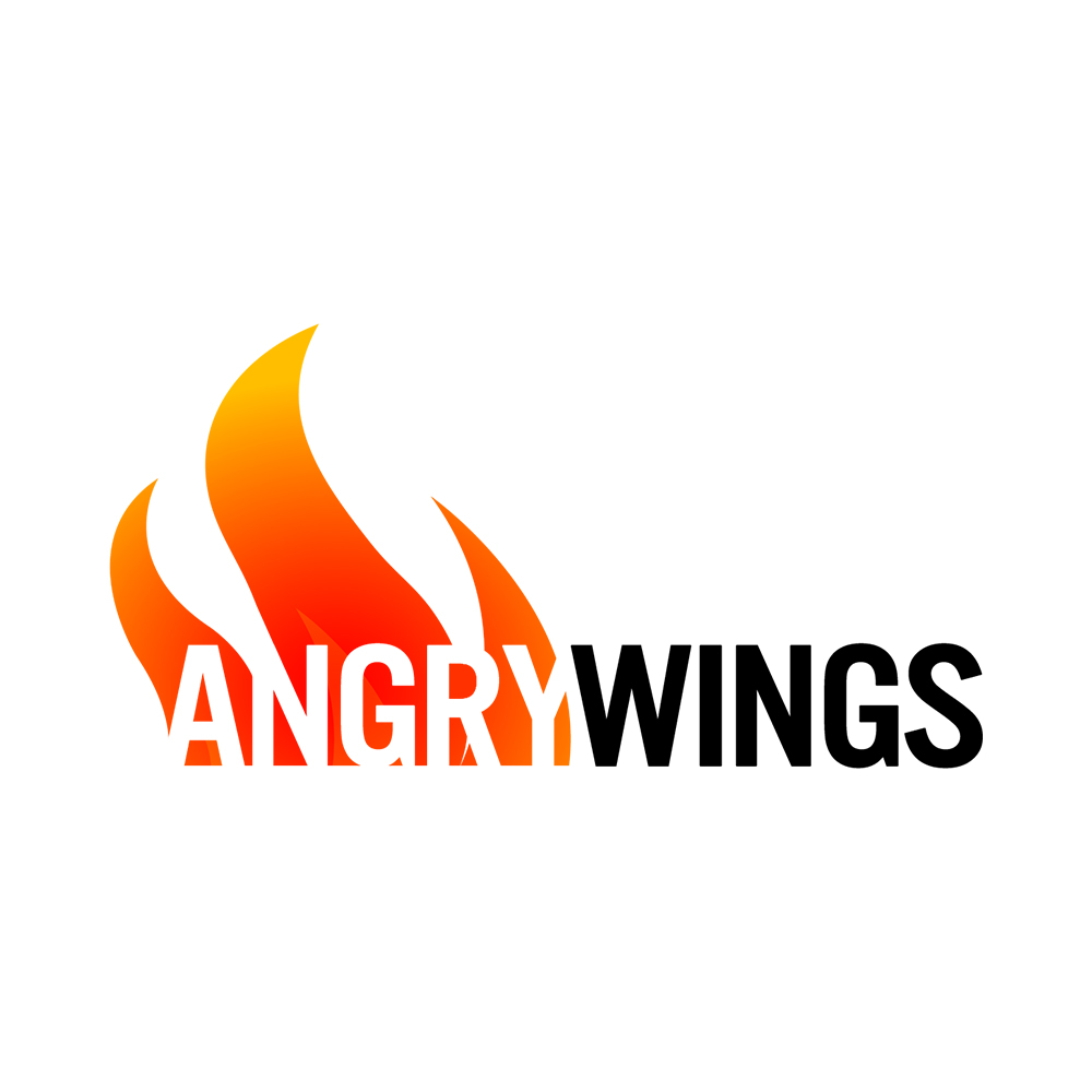 Angry Wings