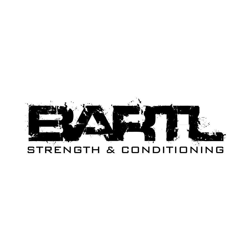 Bartl Strength & Conditioning