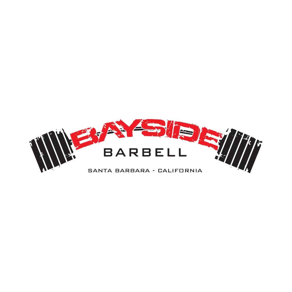 Bayside Barbell