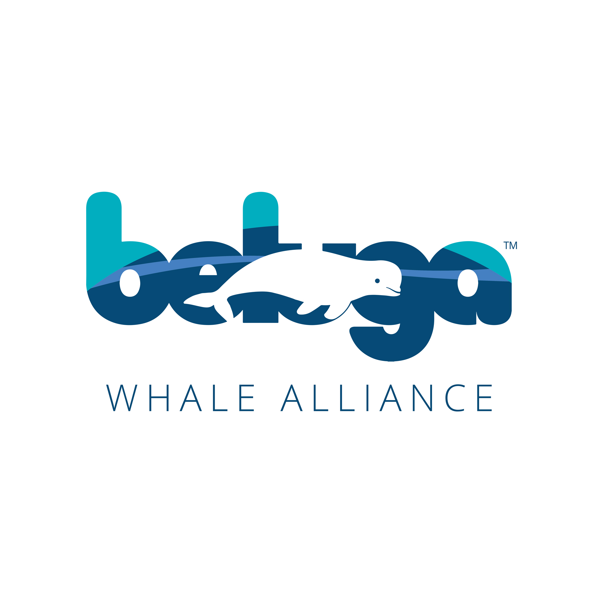 Beluga Whale Alliance