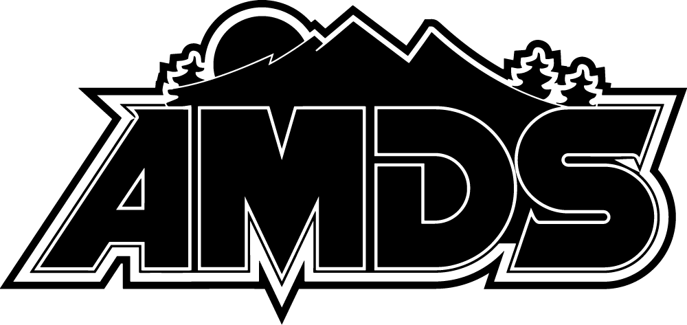 AMDS (Alaska Mining and Diving Supply)