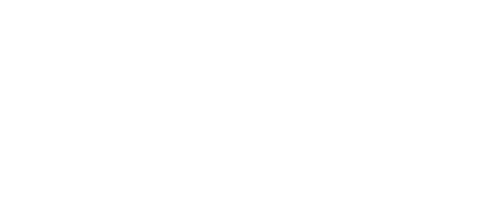 Kenai Fly Fish