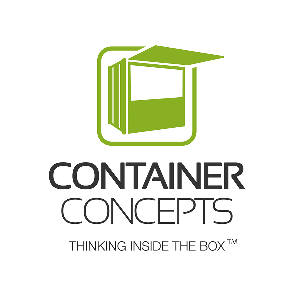 Container Concepts