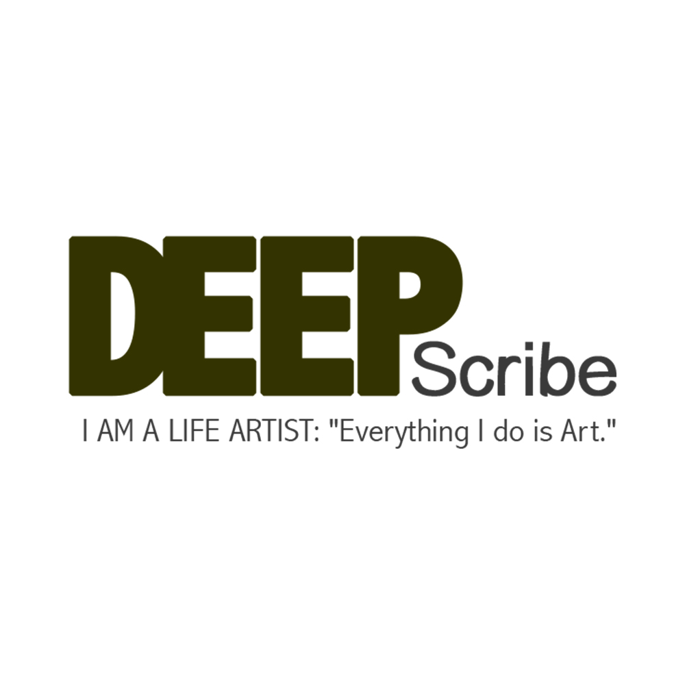 Deep Scribe