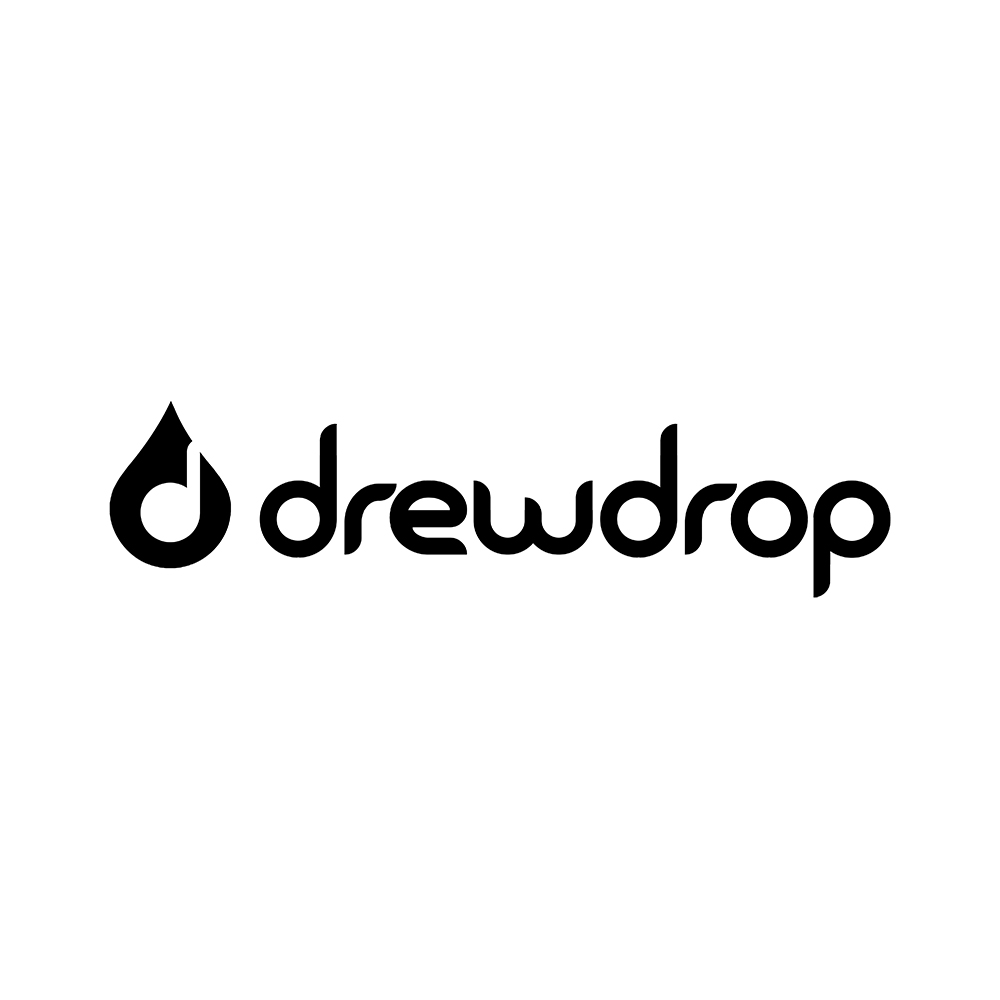 Drewdrop