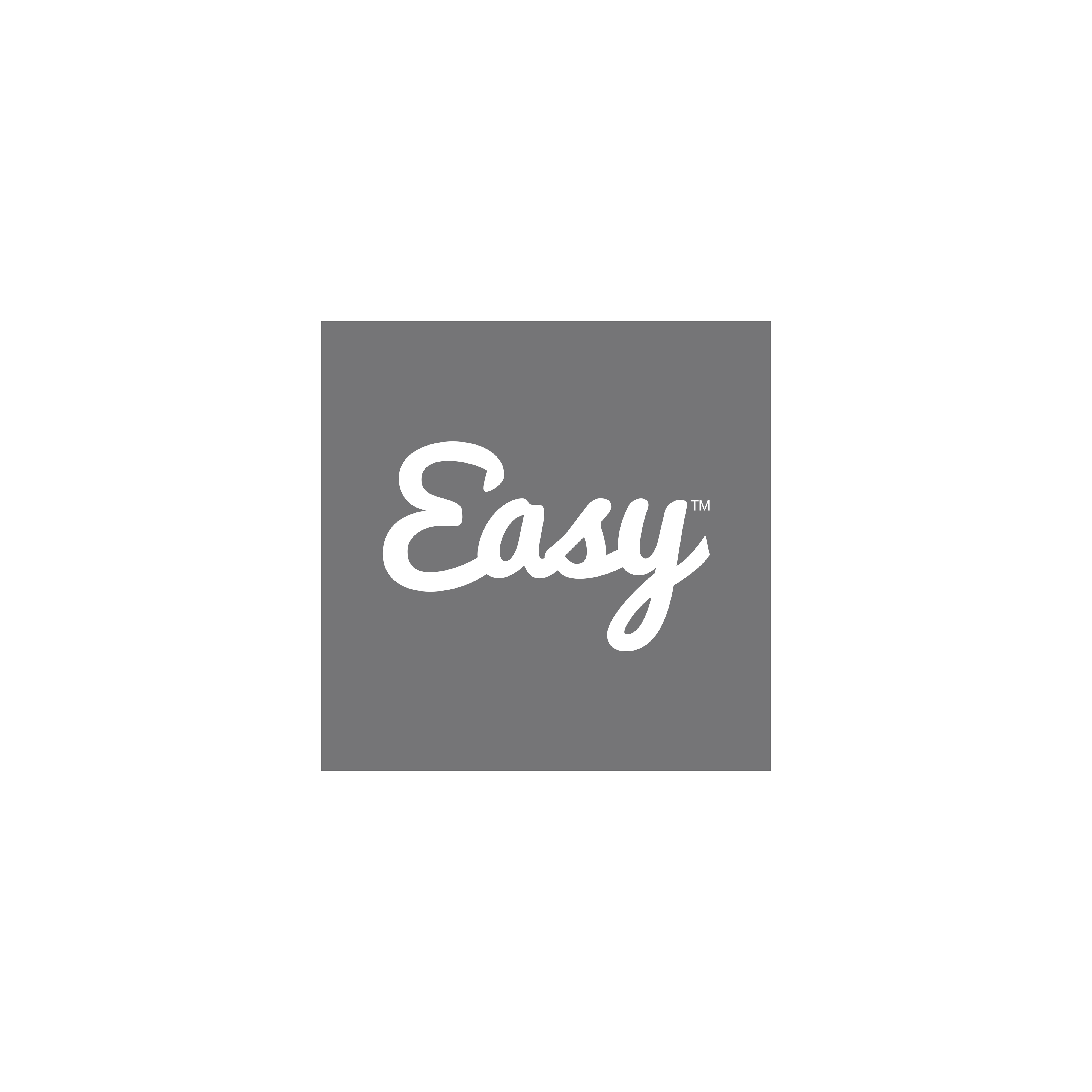 Easy Co