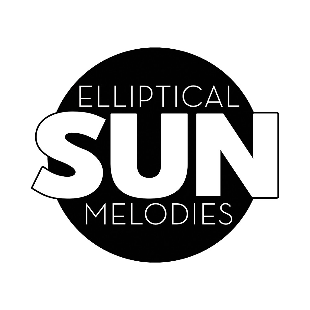 Elliptical Sun Melodies