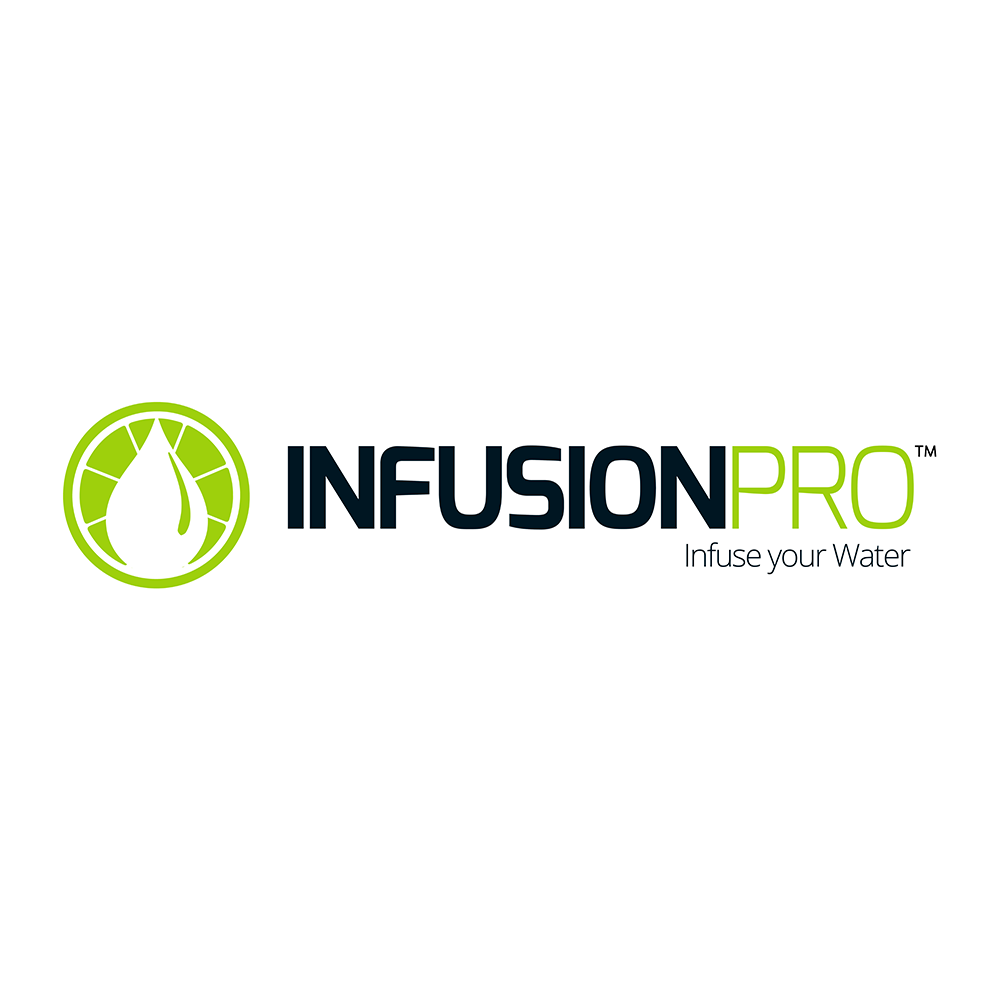 InfusionPro Logo