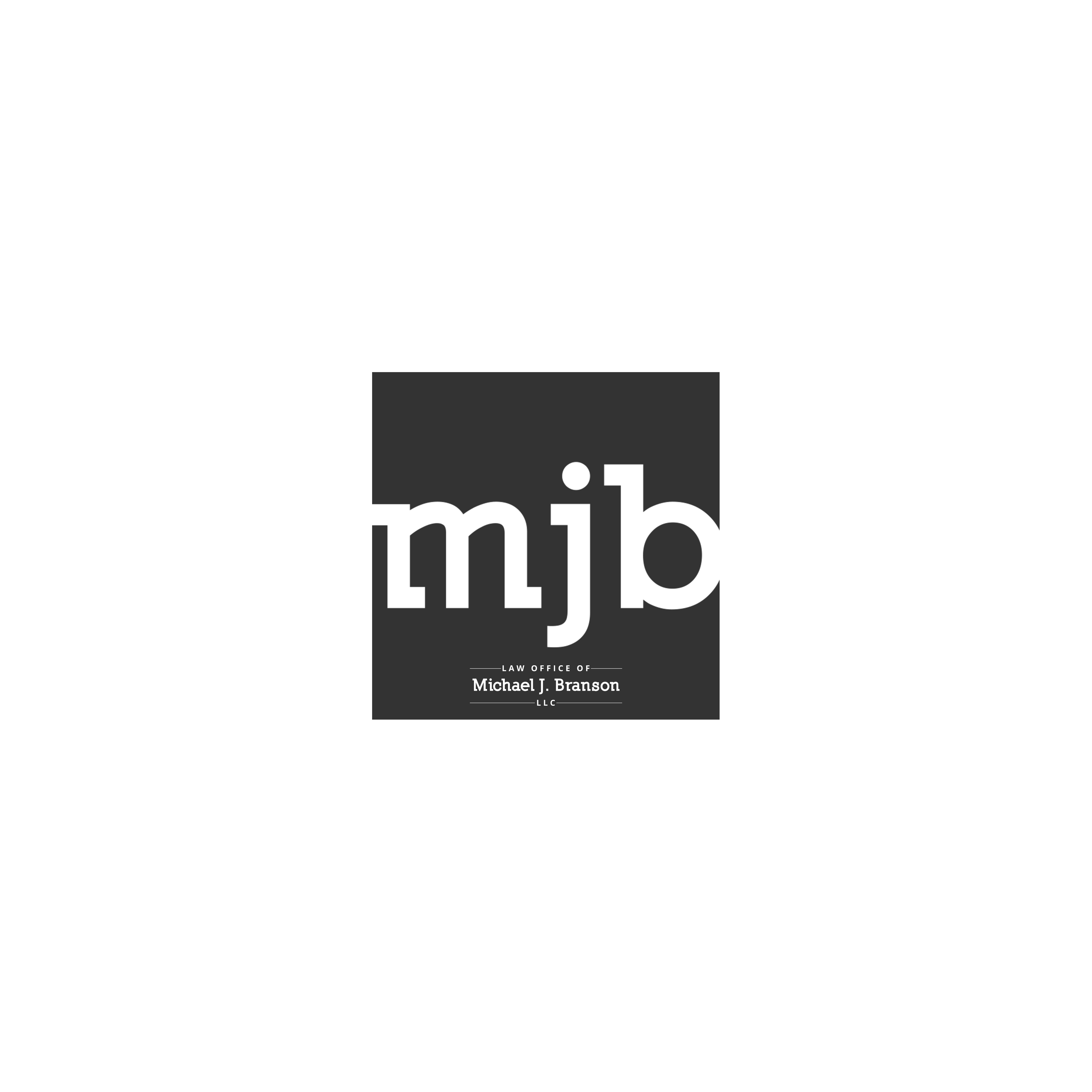 MJB Logo