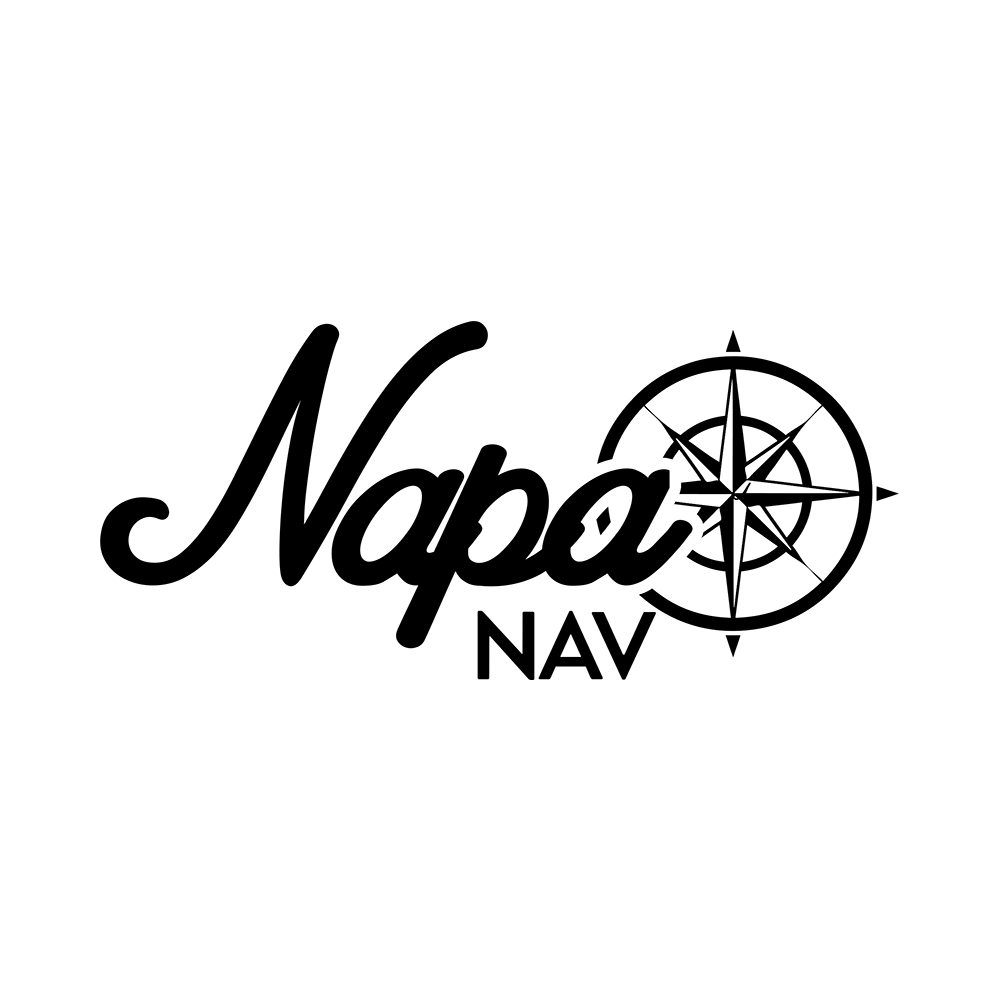 Napa Nav Logo