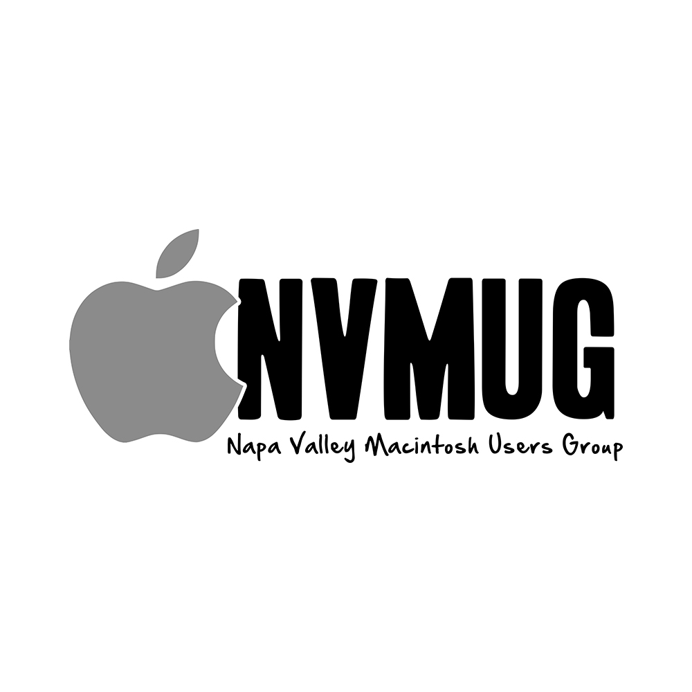 NVMUG Logo