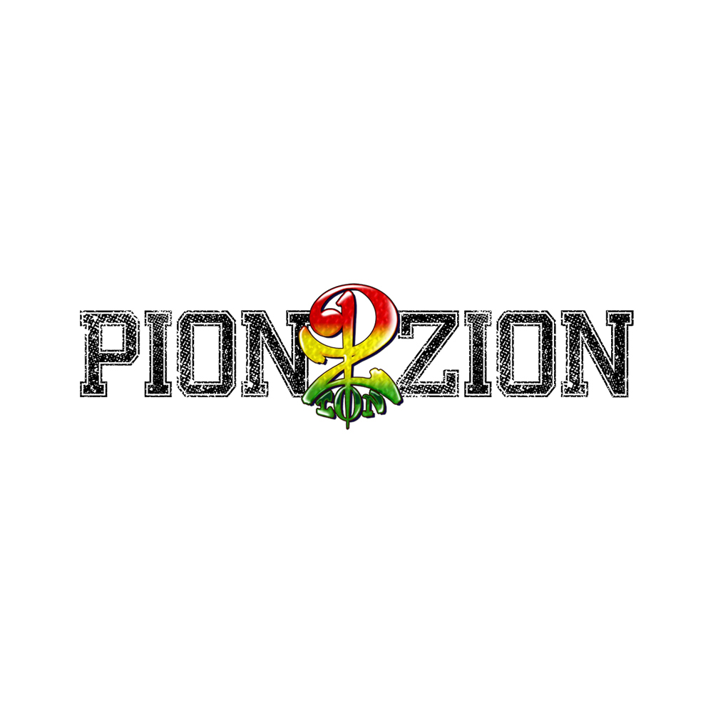 Pion Zion Logo