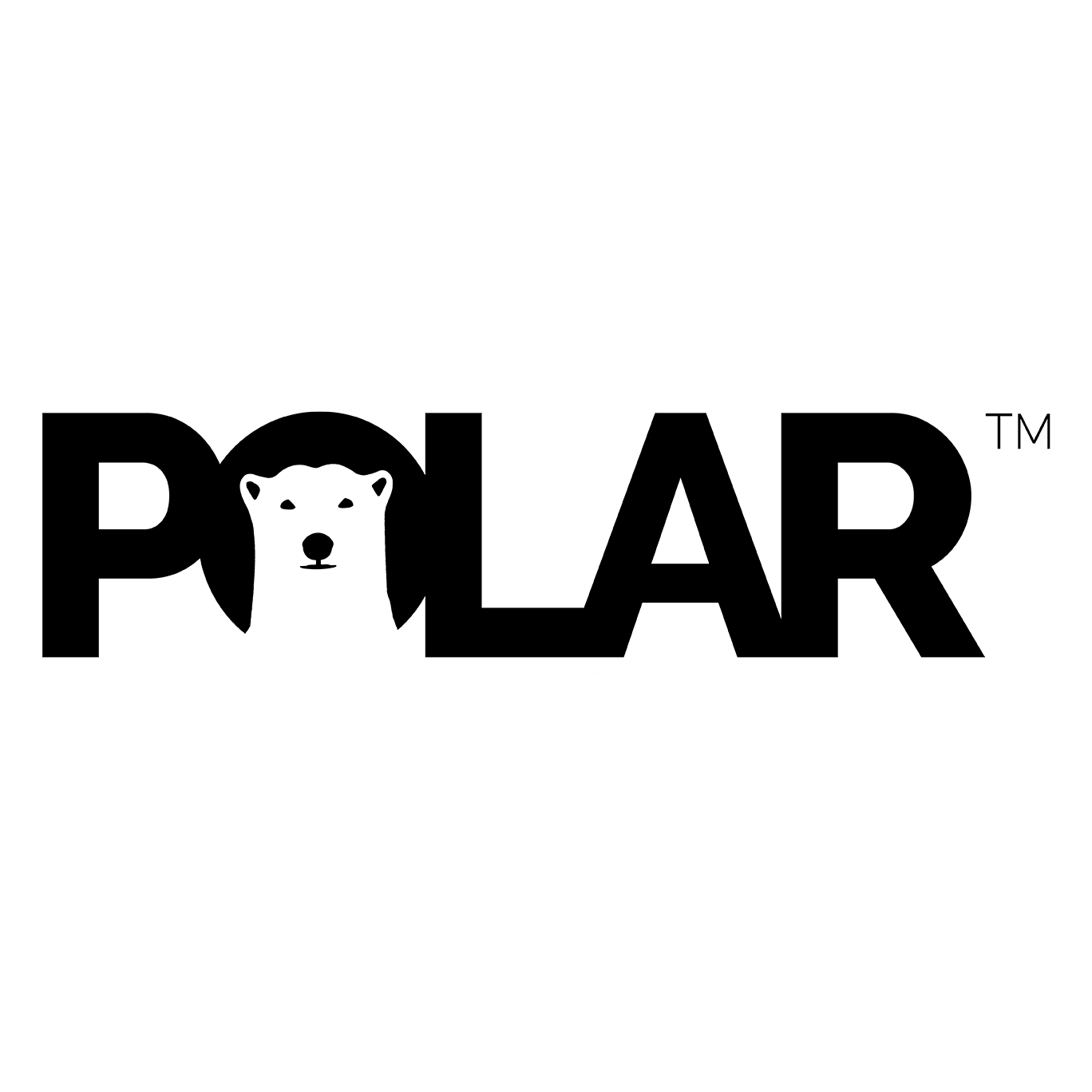 Polar Logo