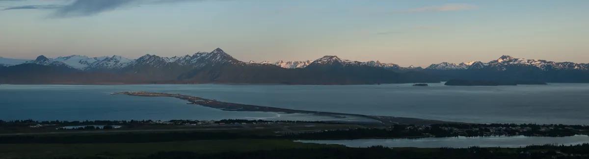 landscape (2007-06-29)