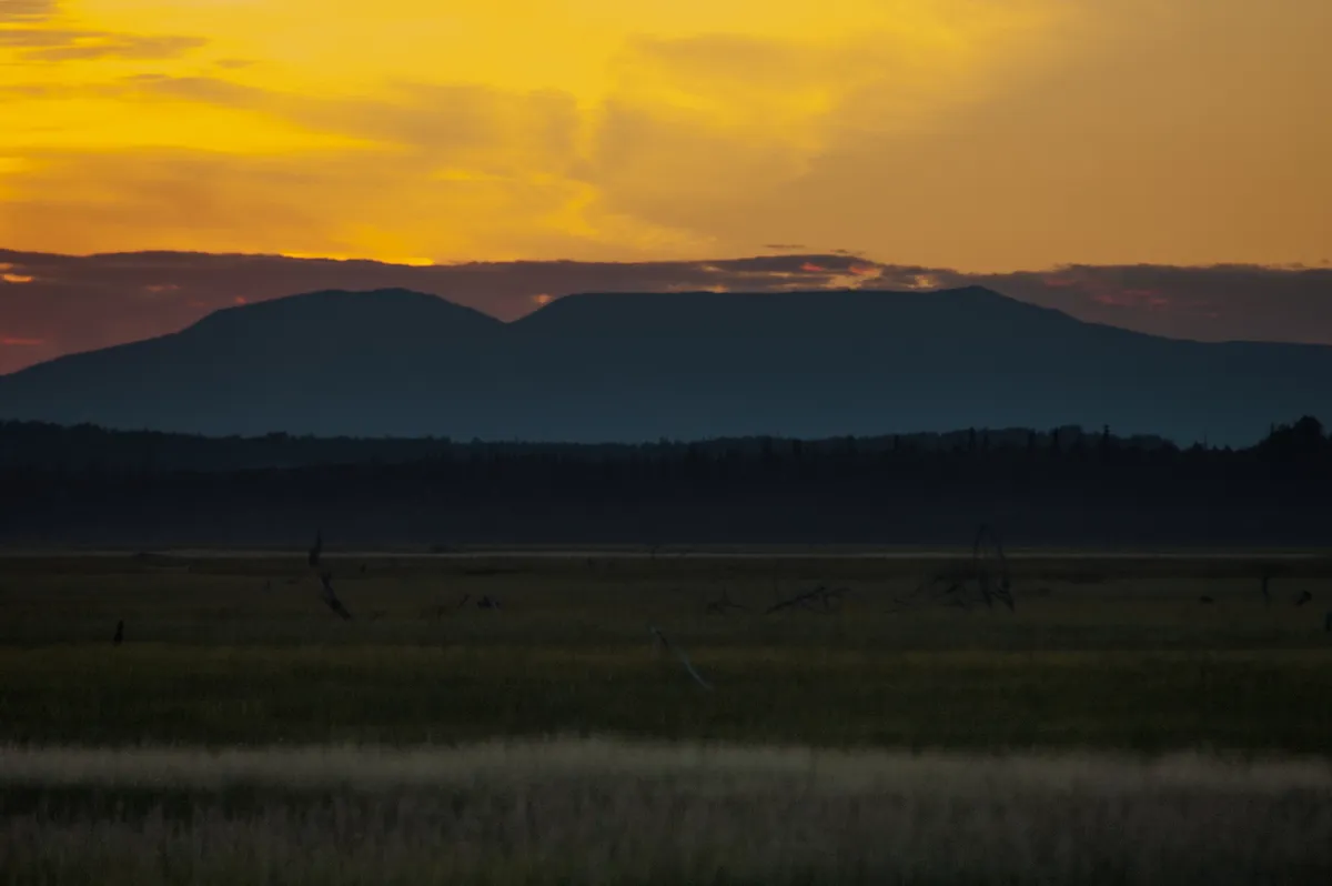 landscape (2007-08-09)