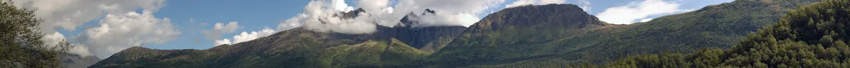 landscape (2007-08-09)