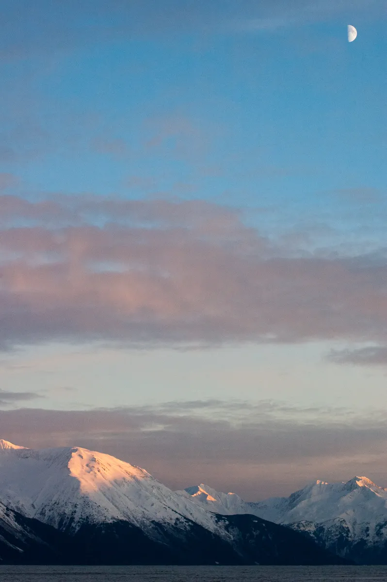 landscape (2007-12-17)