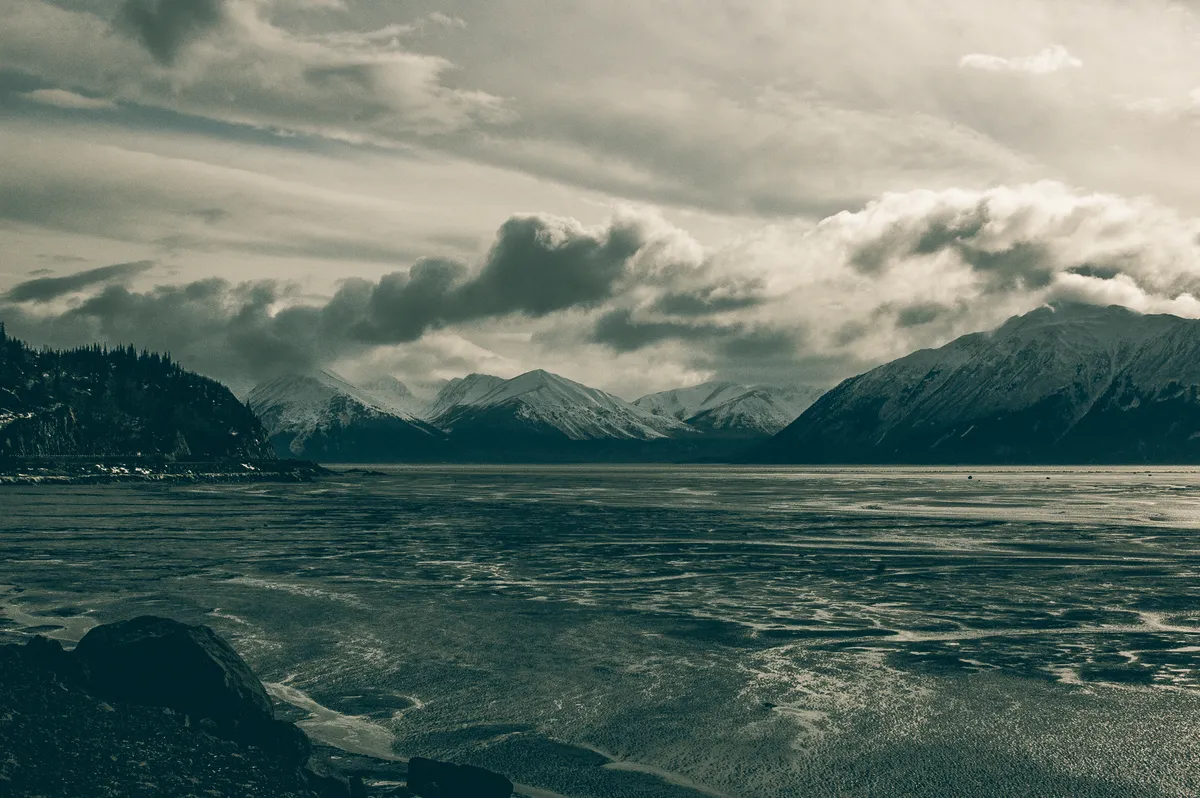 landscape (2008-03-06)