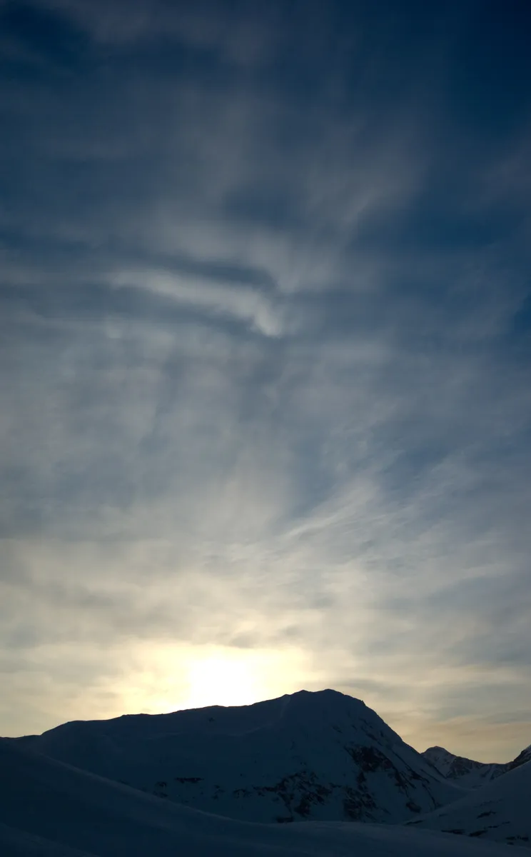 landscape (2008-05-17)