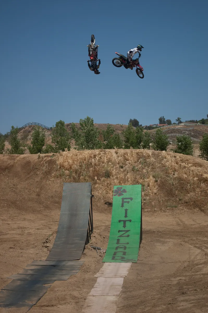 dirt (2009-05-23)