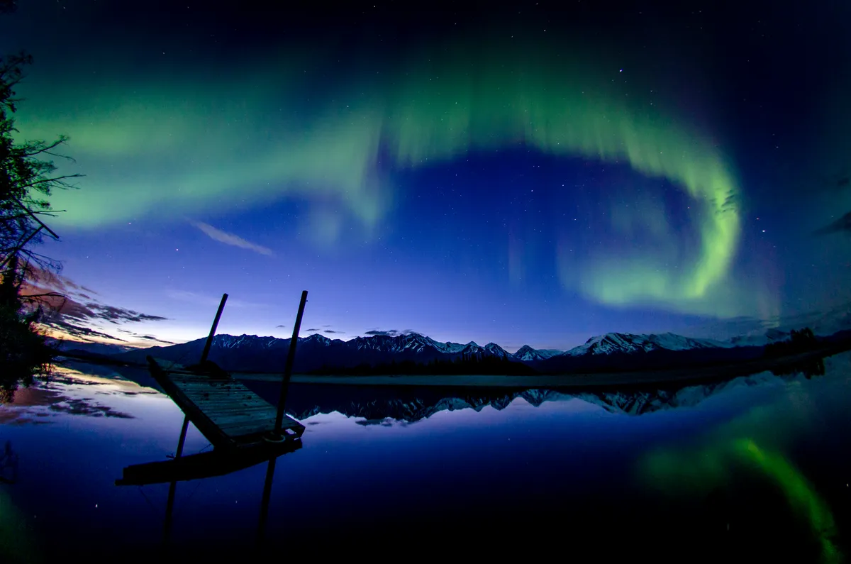 aurora (2016-05-08)