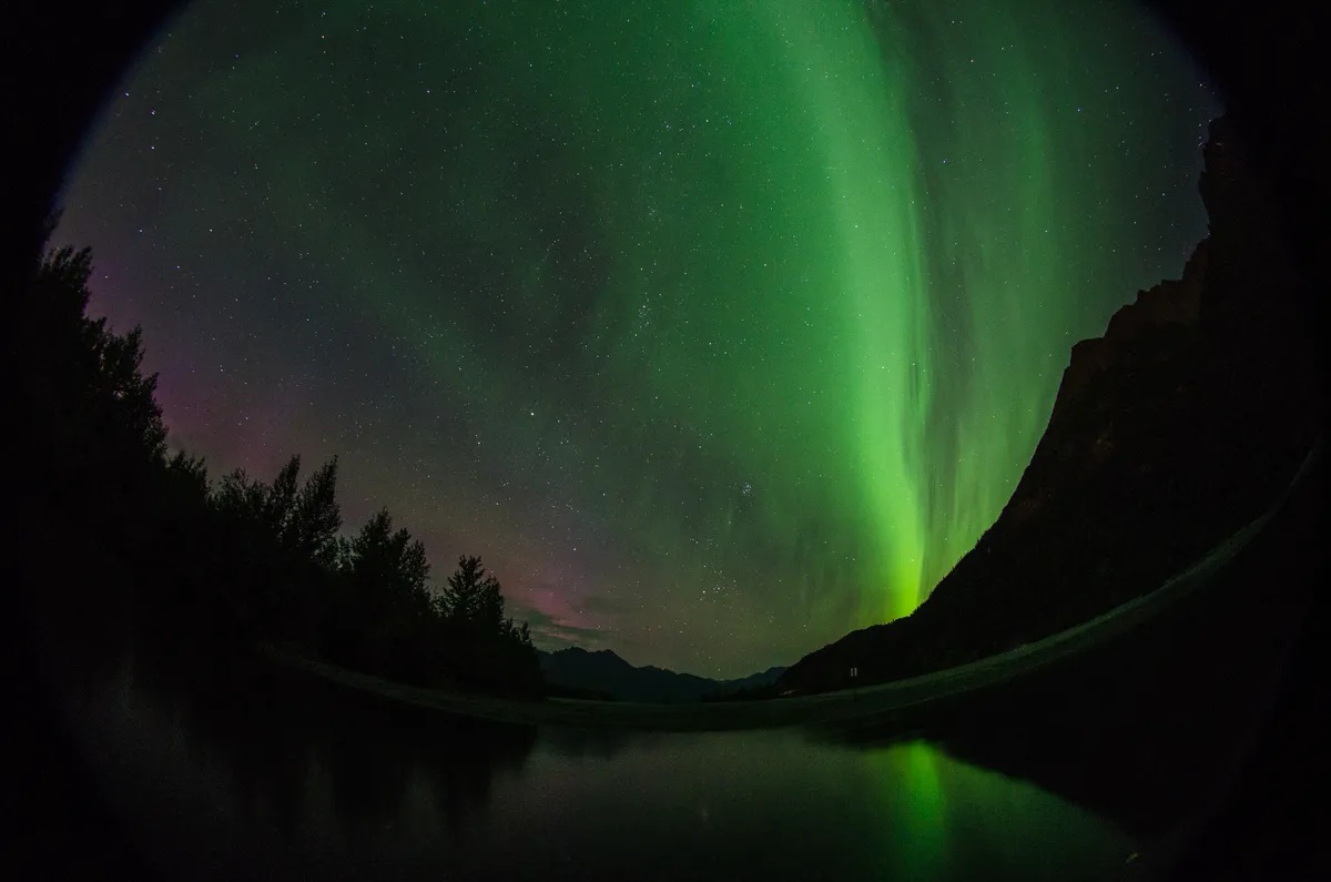 aurora (2016-09-01)