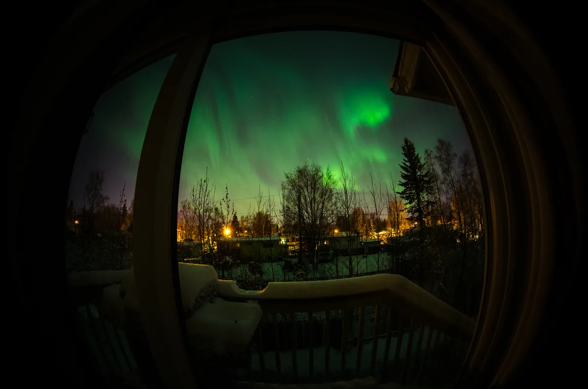 aurora (2016-10-25)