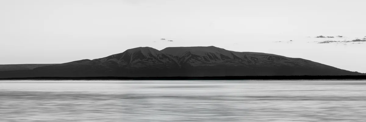 landscape (2020-05-05)
