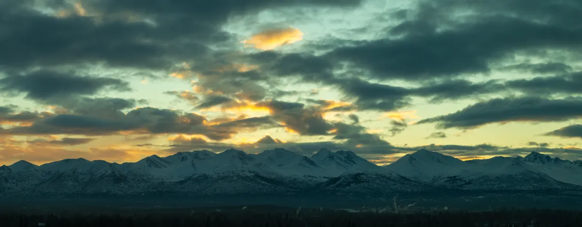 landscape (2021-01-14)