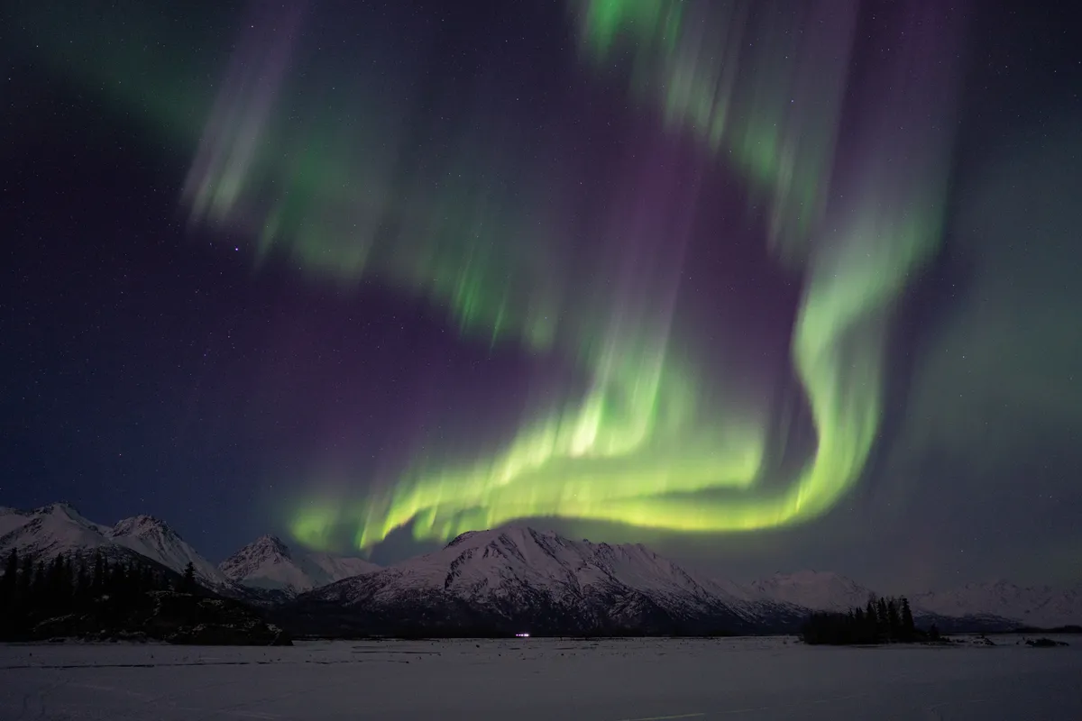 aurora (2021-03-20)