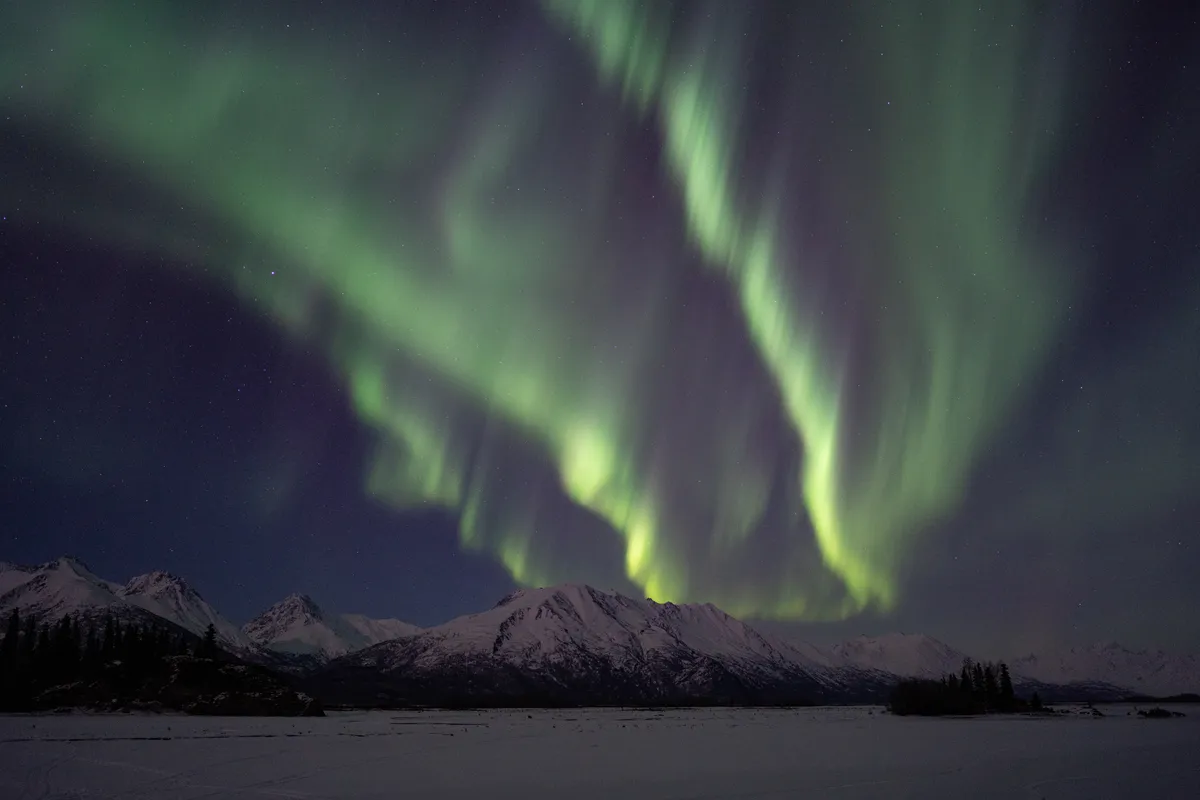 aurora (2021-03-20)
