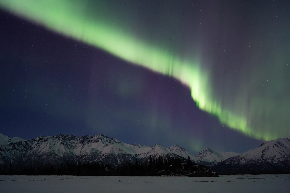 aurora (2021-03-20)