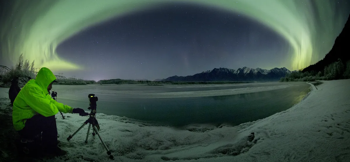 aurora (UnknownDate)