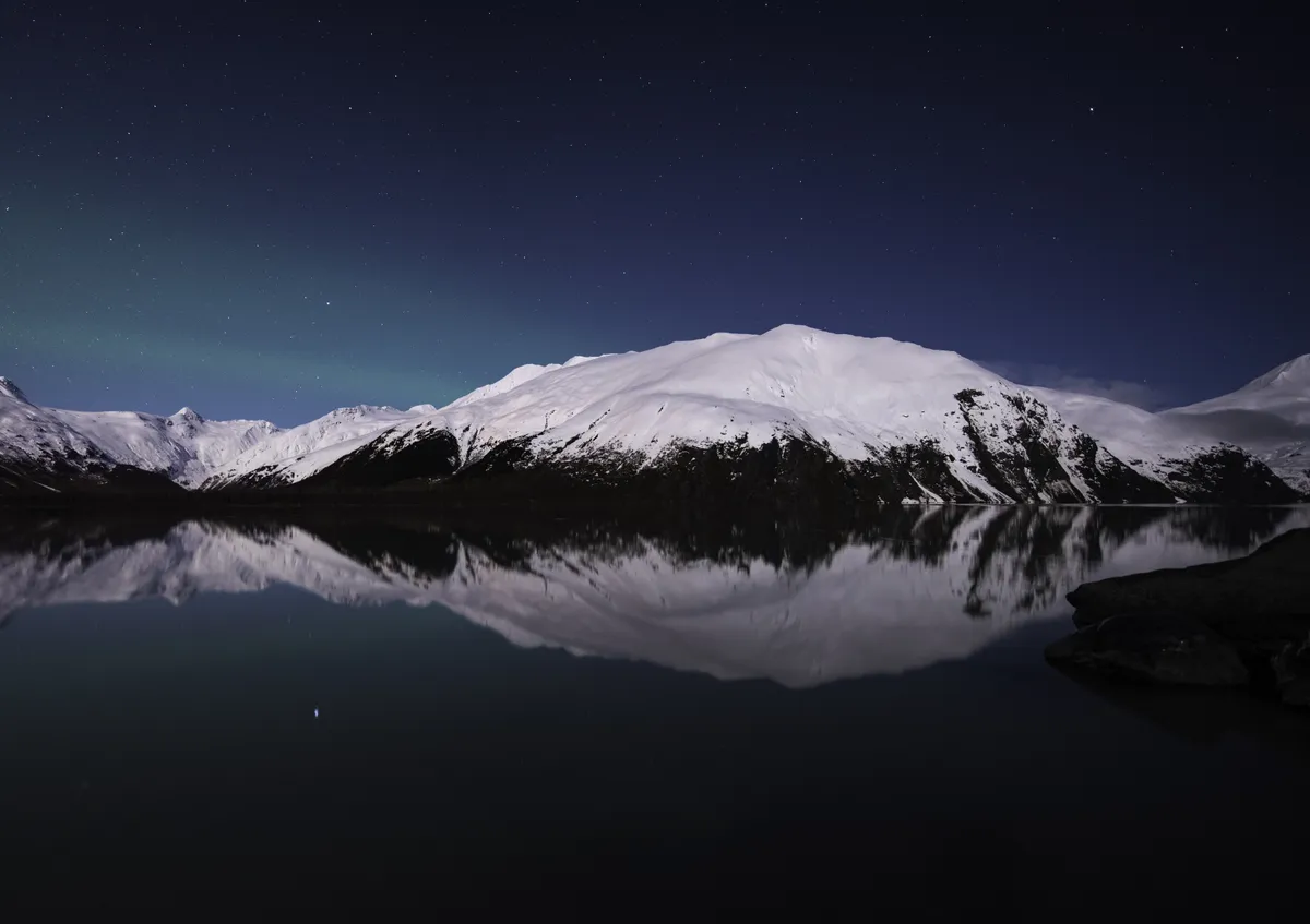 aurora (UnknownDate)