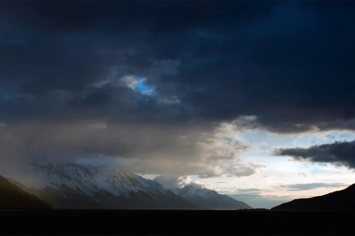 landscape (UnknownDate)
