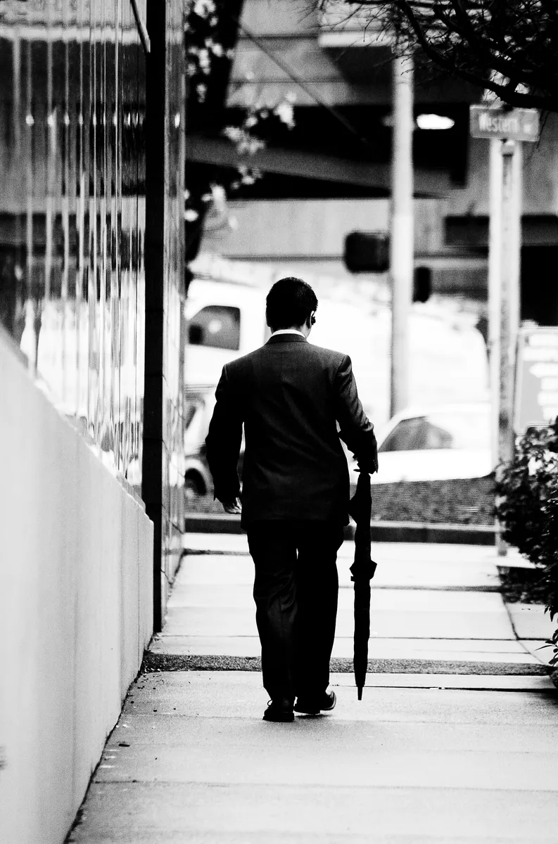 people (UnknownDate)